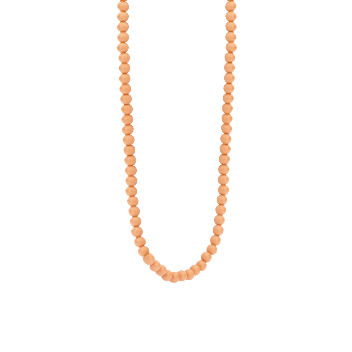TI SENTO - Milano Necklace 3916CP/42