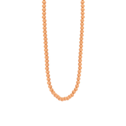 TI SENTO - Milano Necklace 3916CP/42