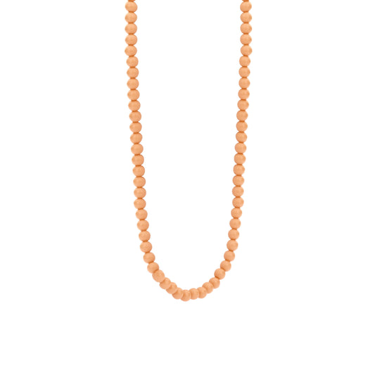 TI SENTO - Milano Necklace 3916CP/42