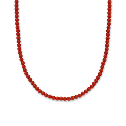 TI SENTO - Milano Necklace 3916CR/42