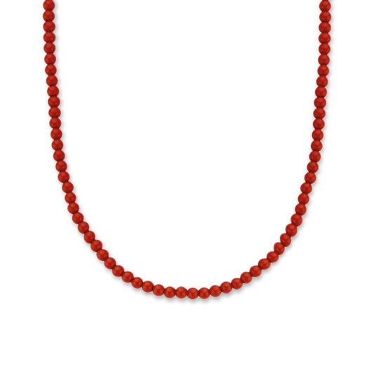 TI SENTO - Milano Necklace 3916CR/42