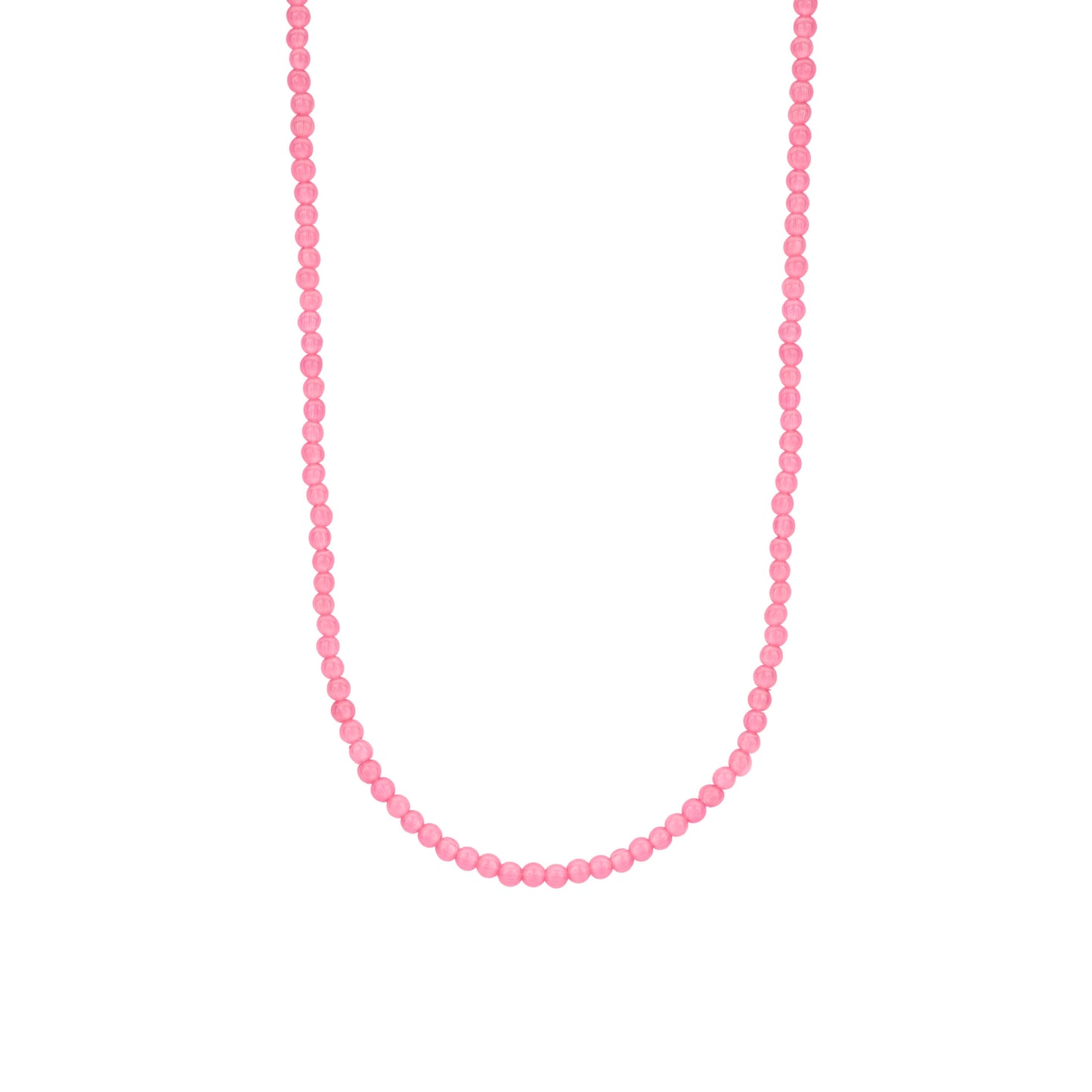 TI SENTO - Milano Necklace 3916FU/42