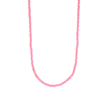 TI SENTO - Milano Necklace 3916FU/42