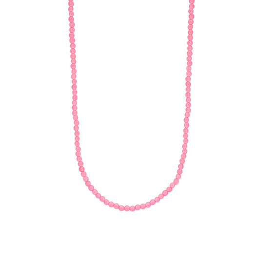 TI SENTO - Milano Necklace 3916FU/42