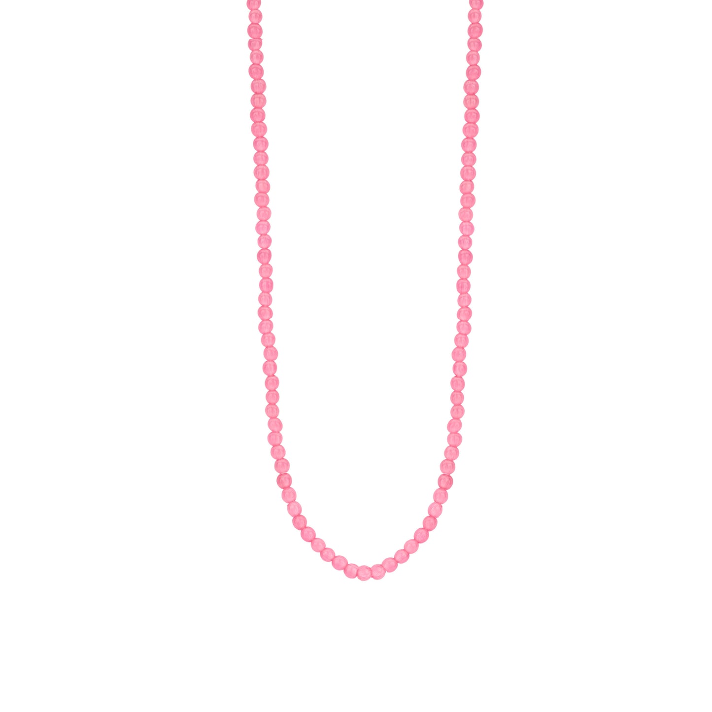 TI SENTO - Milano Necklace 3916FU/42