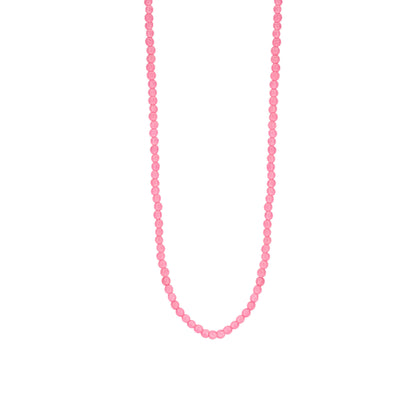 TI SENTO - Milano Necklace 3916FU/42