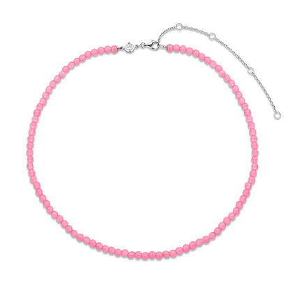 TI SENTO - Milano Necklace 3916FU/42