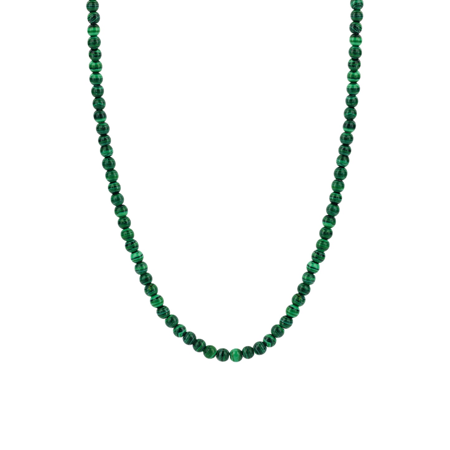 TI SENTO - Milano Necklace 3916MA/42