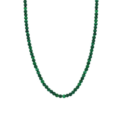TI SENTO - Milano Necklace 3916MA/42