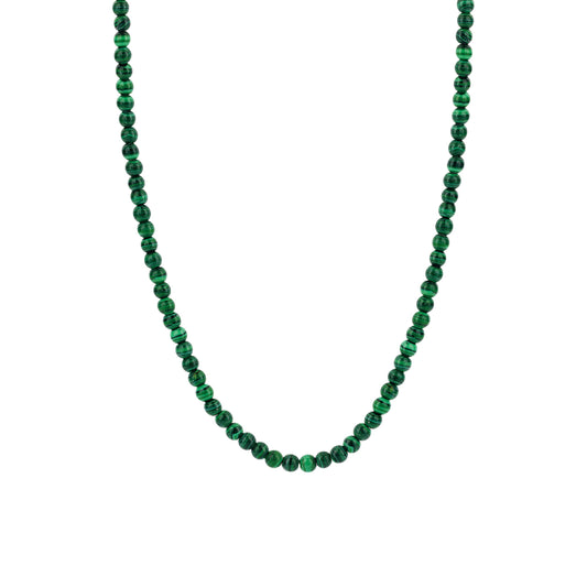 TI SENTO - Milano Necklace 3916MA/42