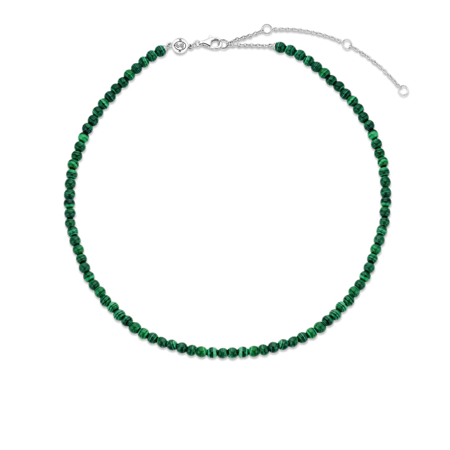 TI SENTO - Milano Necklace 3916MA/42