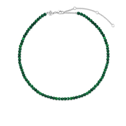 TI SENTO - Milano Necklace 3916MA/42