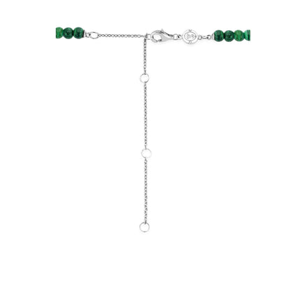 TI SENTO - Milano Necklace 3916MA/42
