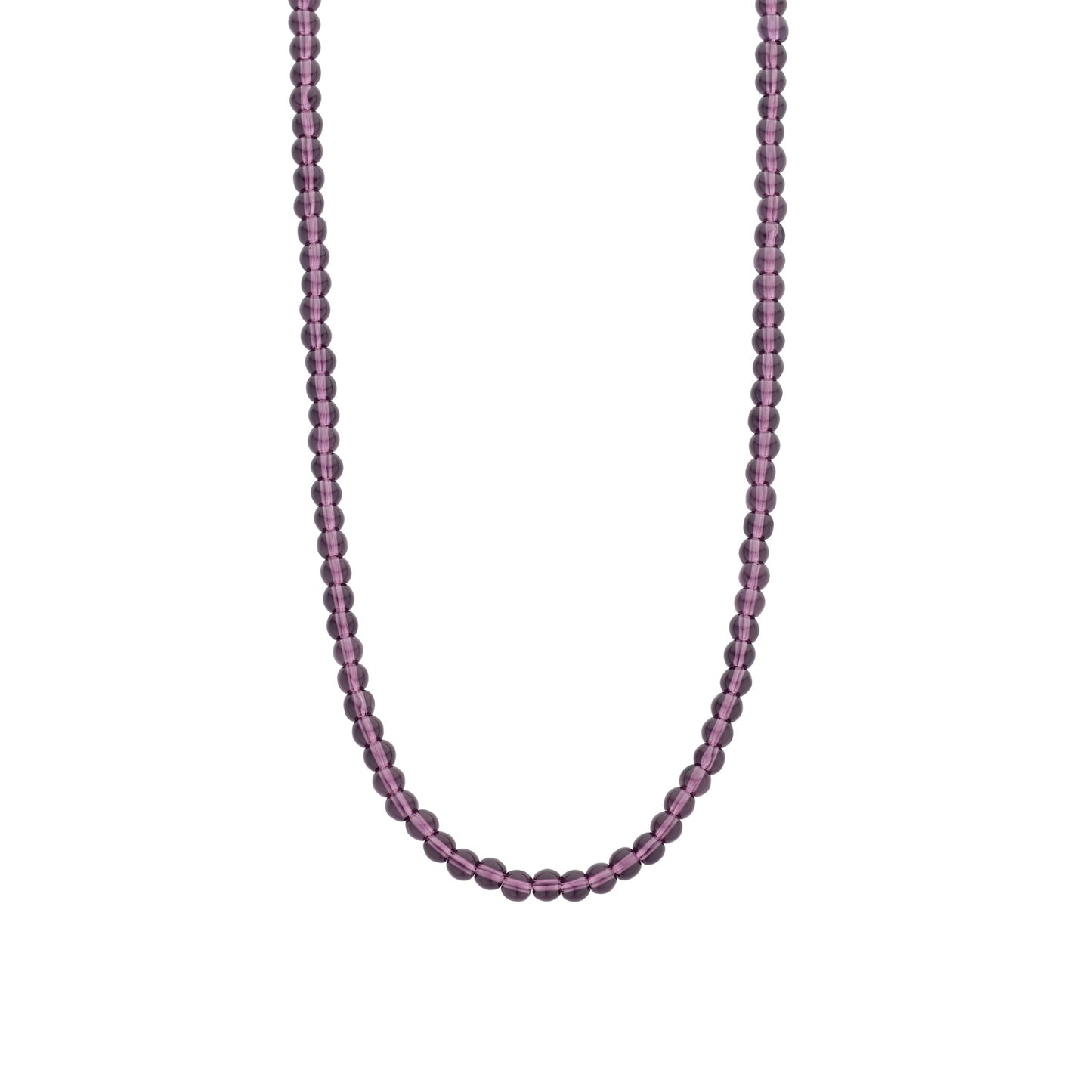 TI SENTO - Milano Necklace 3916PU/42