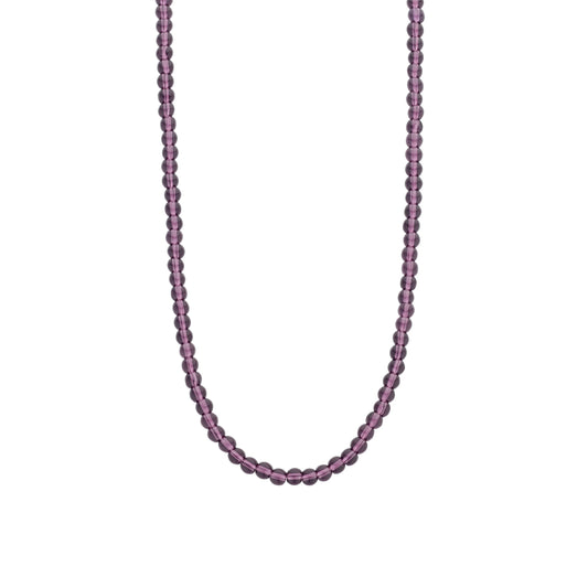 TI SENTO - Milano Necklace 3916PU/42