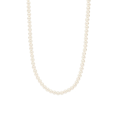 TI SENTO - Milano Necklace 3916PW/42