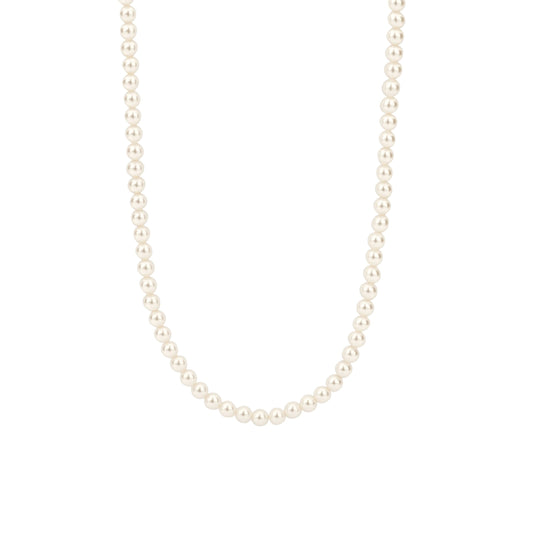 TI SENTO - Milano Necklace 3916PW/42