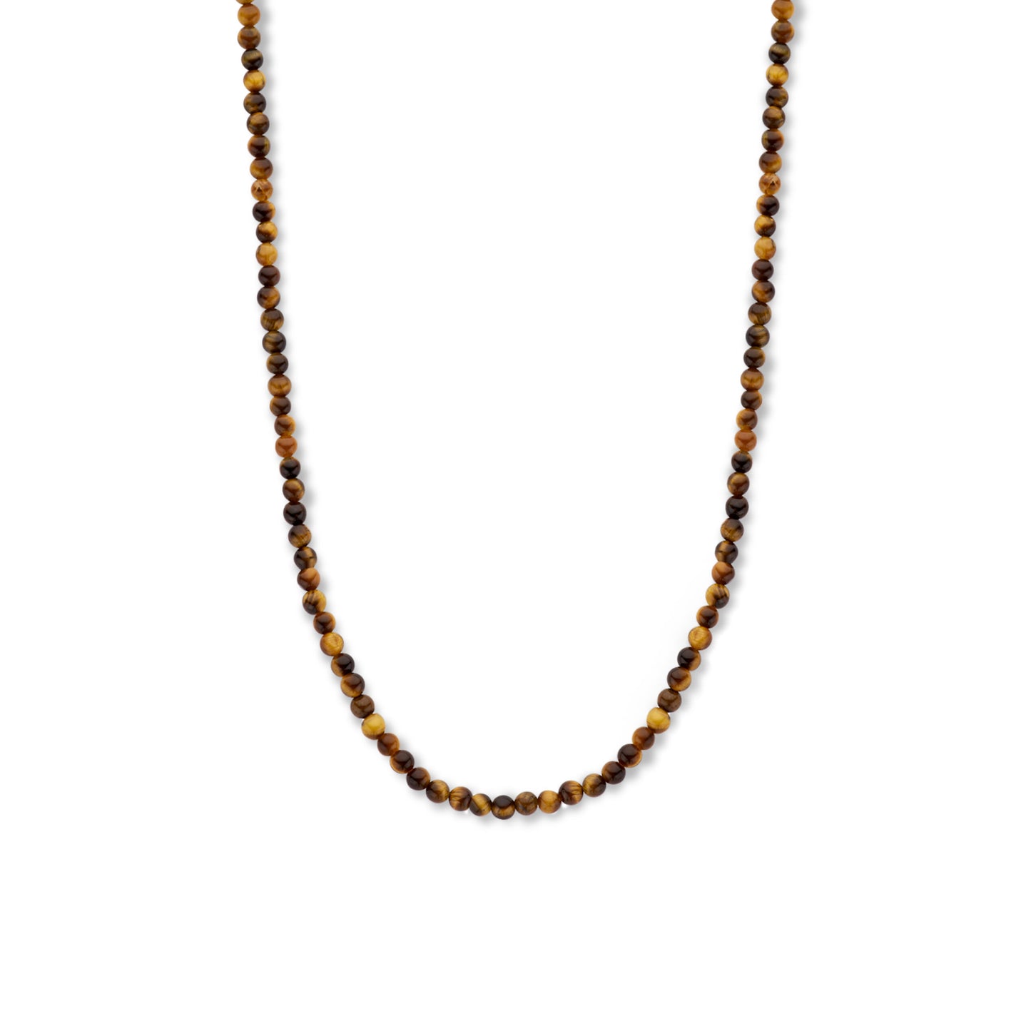 TI SENTO - Milano Necklace 3916TE/42