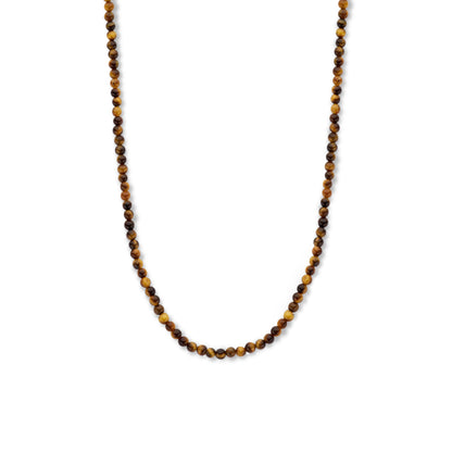 TI SENTO - Milano Necklace 3916TE/42