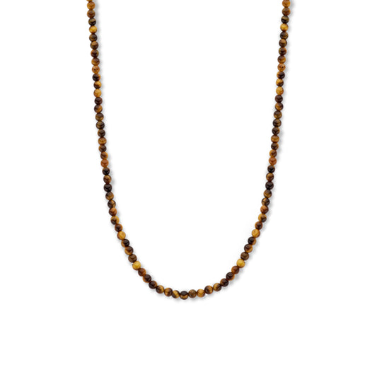 TI SENTO - Milano Necklace 3916TE/42