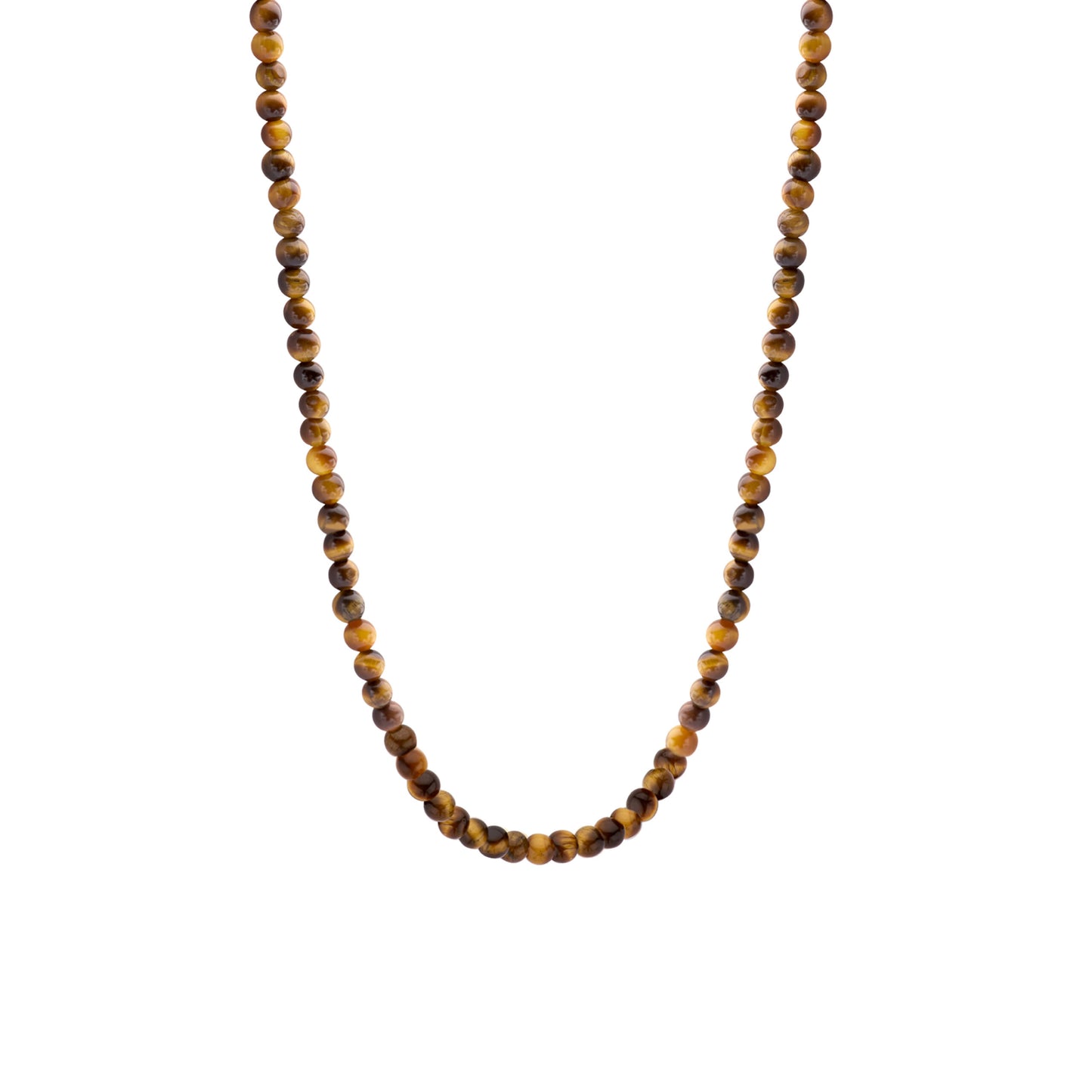 TI SENTO - Milano Necklace 3916TE/42