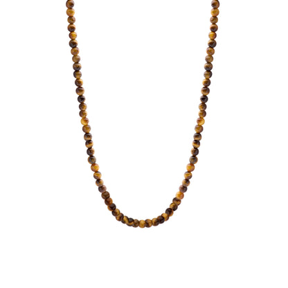 TI SENTO - Milano Necklace 3916TE/42