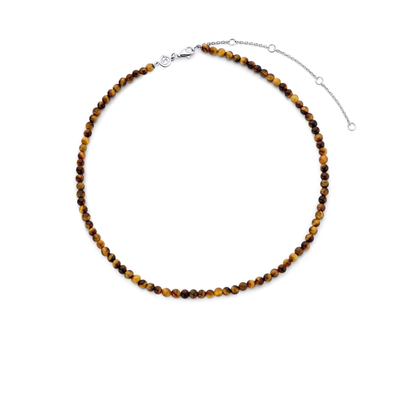 TI SENTO - Milano Necklace 3916TE/42