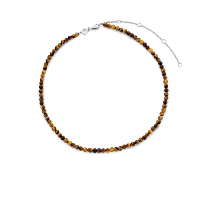 TI SENTO - Milano Necklace 3916TE/42