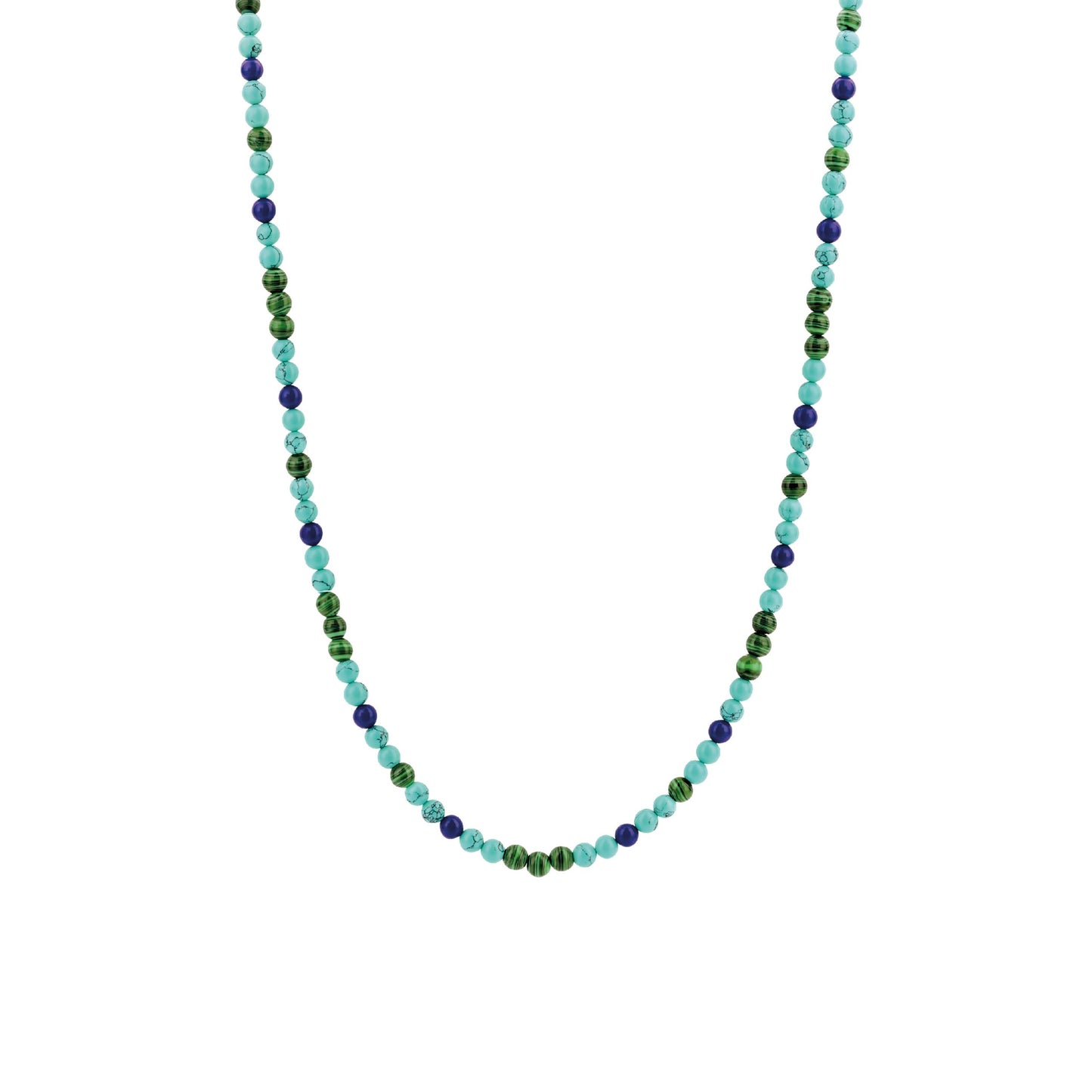 TI SENTO - Milano Necklace 3916TM/42