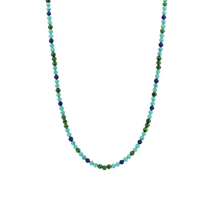TI SENTO - Milano Necklace 3916TM/42