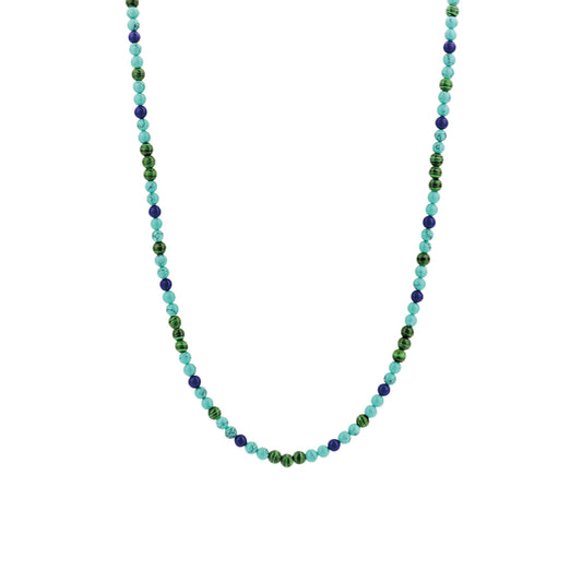 TI SENTO - Milano Necklace 3916TM/42