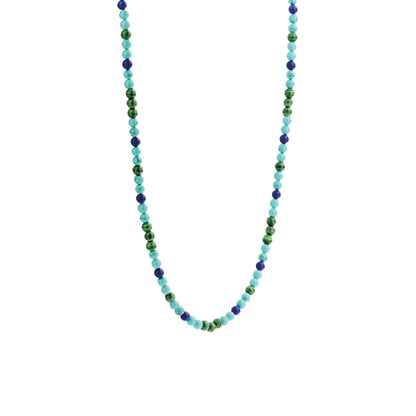 TI SENTO - Milano Necklace 3916TM/42