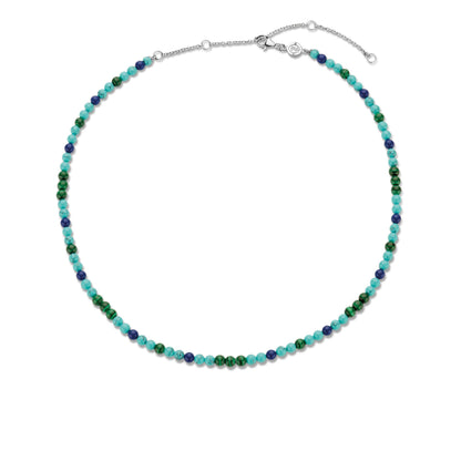 TI SENTO - Milano Necklace 3916TM/42