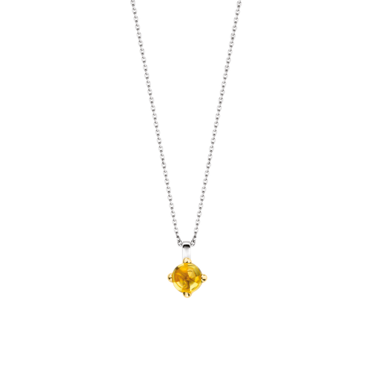 TI SENTO - Milano Necklace 3926TY/42