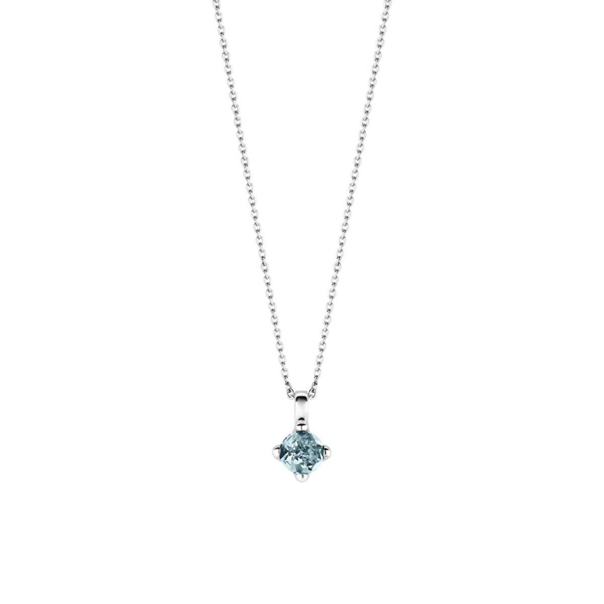 TI SENTO - Milano Necklace 3926WB/42