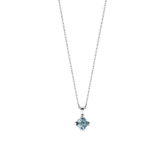 TI SENTO - Milano Necklace 3926WB/42