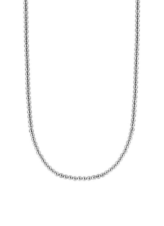 TI SENTO - Milano Necklace 3931SI/42