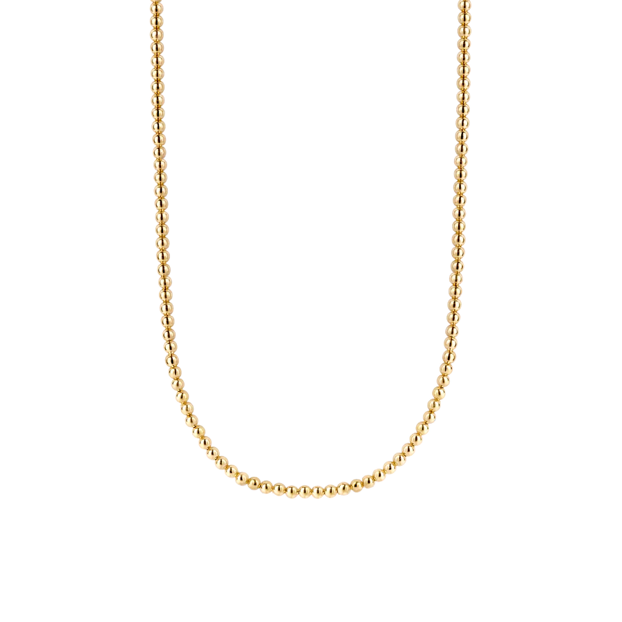 TI SENTO - Milano Necklace 3931SY/42