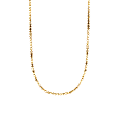 TI SENTO - Milano Necklace 3931SY/42
