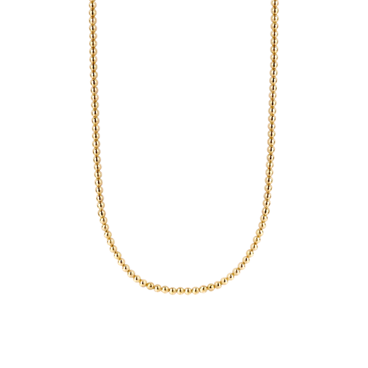 TI SENTO - Milano Necklace 3931SY/42