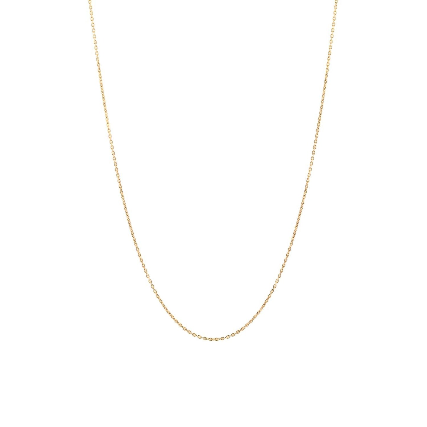 TI SENTO - Milano Necklace 3933SY/42