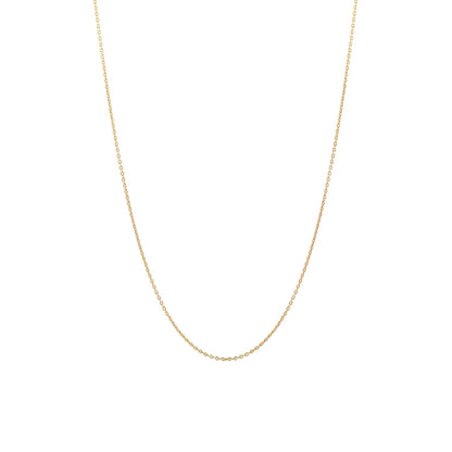 TI SENTO - Milano Necklace 3933SY/42