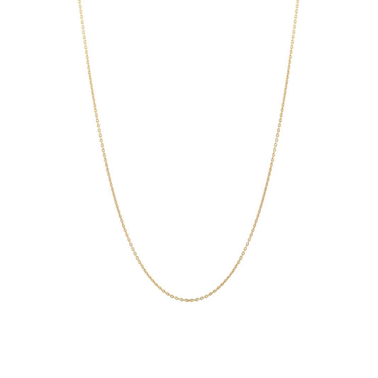 TI SENTO - Milano Necklace 3933SY/42