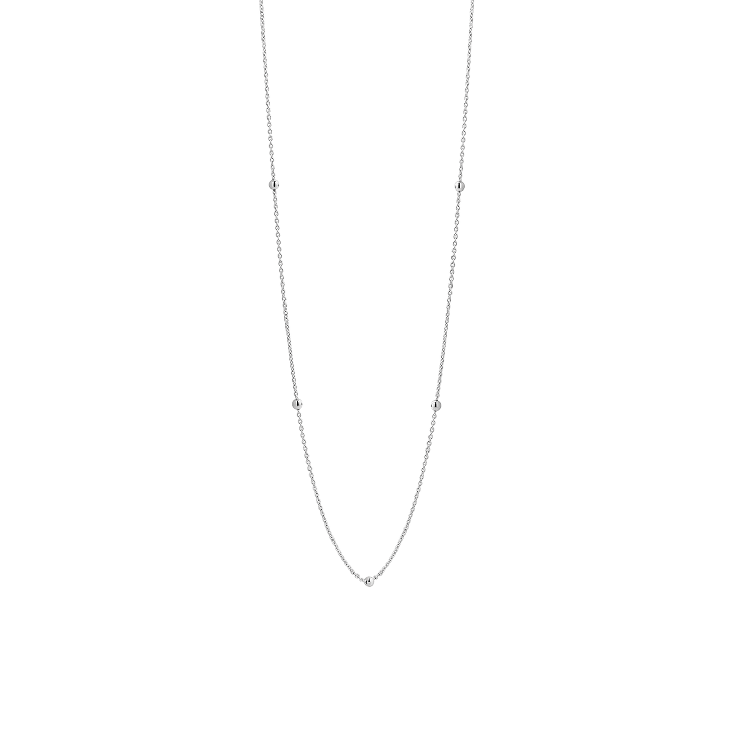 TI SENTO Necklace 3934SI