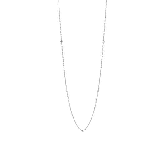 TI SENTO Necklace 3934SI