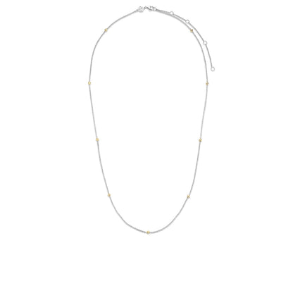 TI SENTO - Milano Necklace 3934SY/60