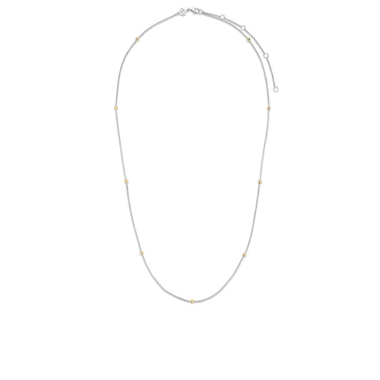 TI SENTO - Milano Necklace 3934SY/60