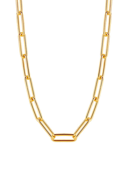TI SENTO - Milano Necklace 3937SY/45