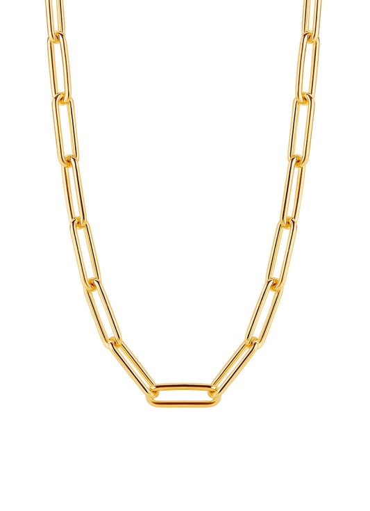TI SENTO - Milano Necklace 3937SY/45
