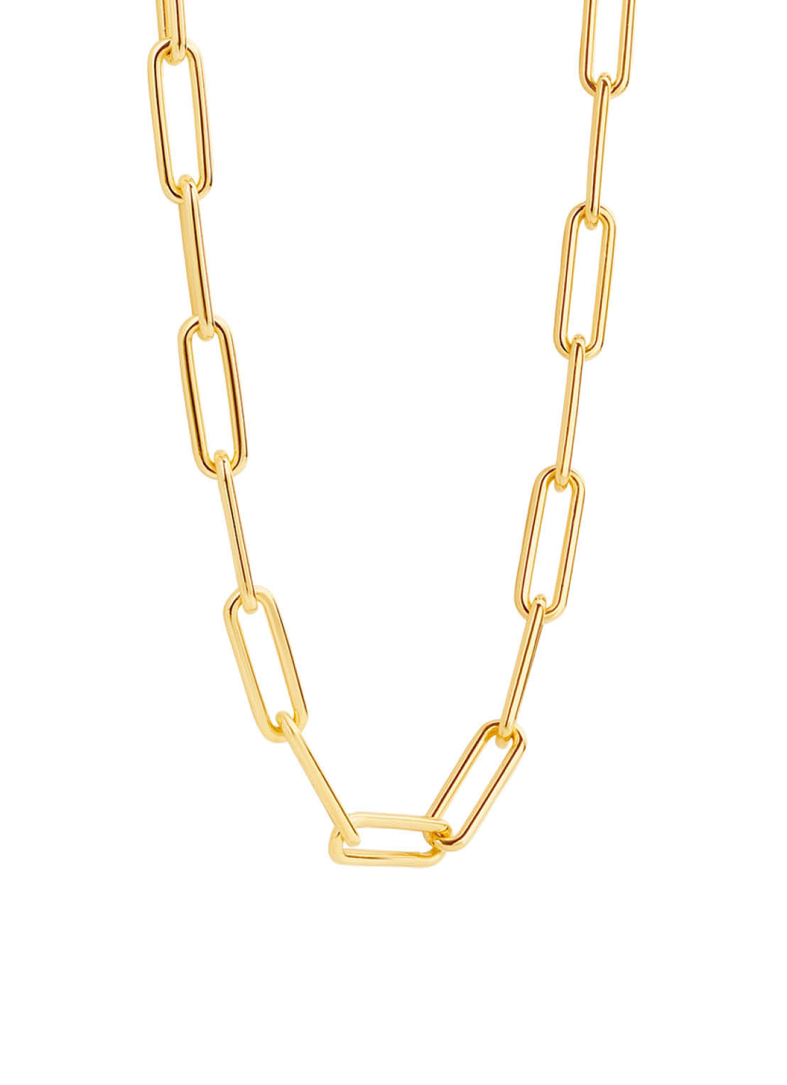 TI SENTO - Milano Necklace 3937SY/45